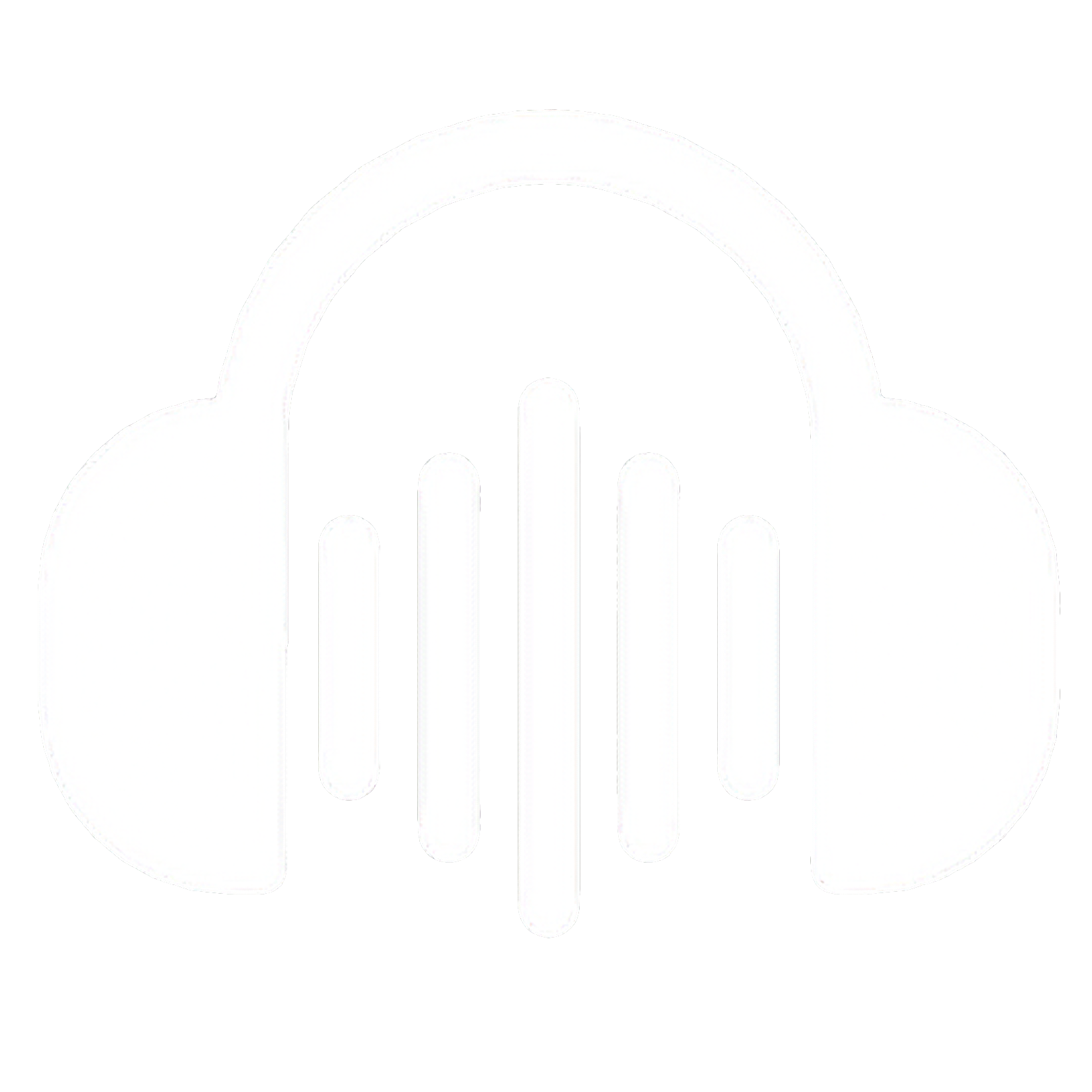 Audacity